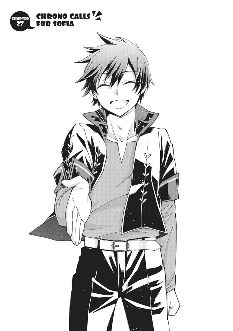 Jishou! Heibon Mazoku no Eiyuu Life: B-kyuu Mazoku nano ni Cheat Dungeon wo Tsukutteshimatta Kekka chapter 45