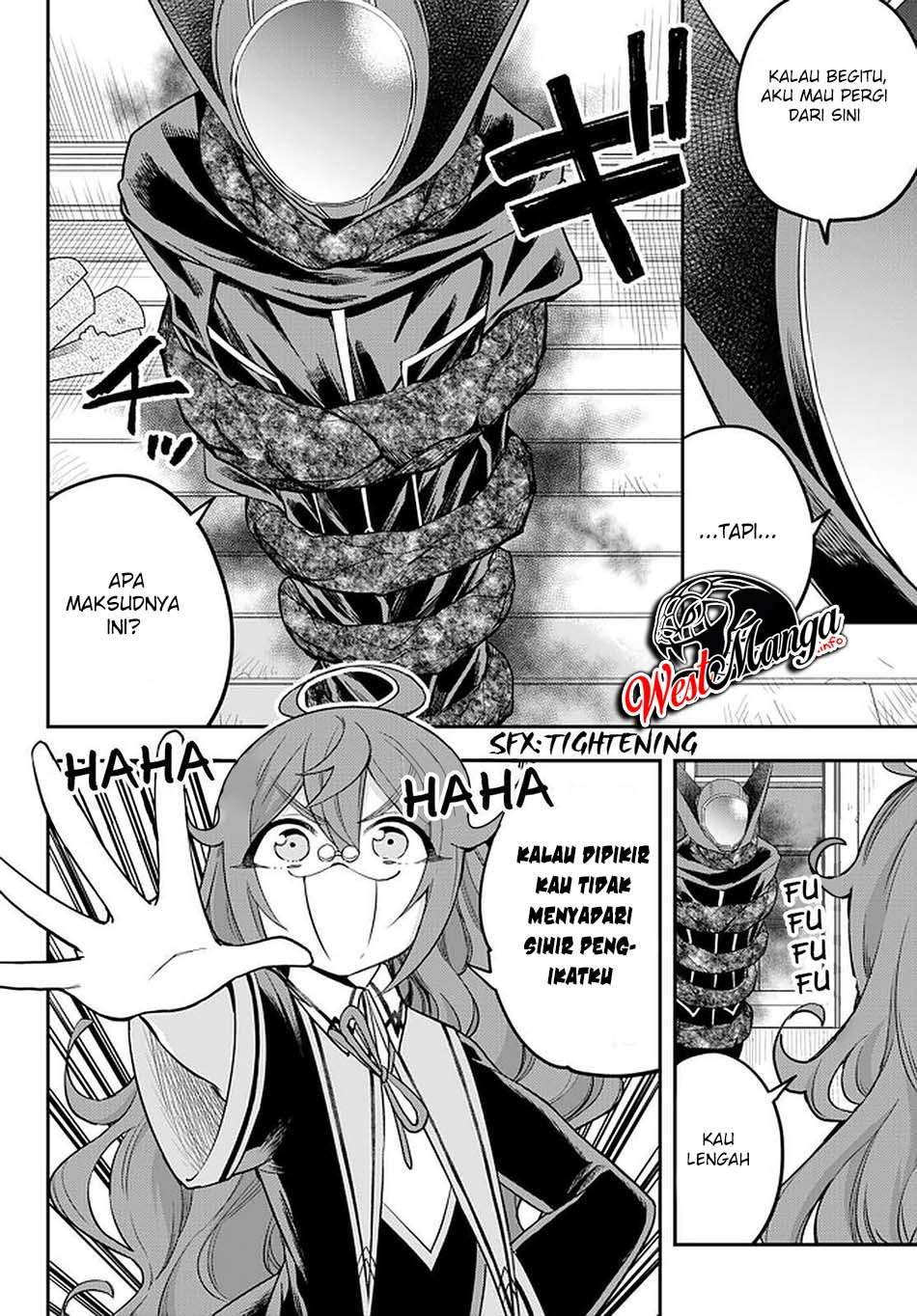 Dilarang COPAS - situs resmi www.mangacanblog.com - Komik jitsu wa ore saikyou deshita 033 - chapter 33 34 Indonesia jitsu wa ore saikyou deshita 033 - chapter 33 Terbaru 7|Baca Manga Komik Indonesia|Mangacan