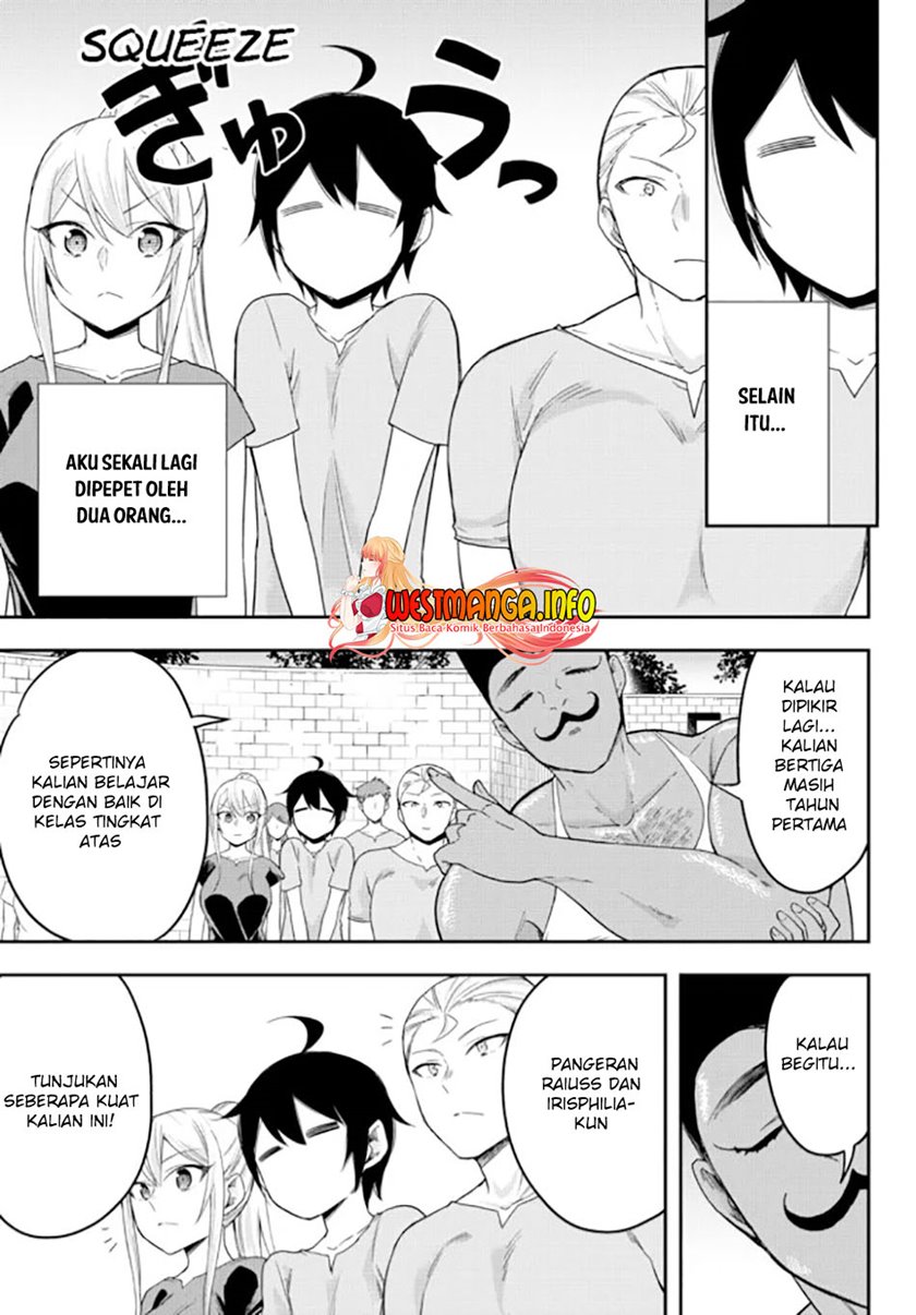 Dilarang COPAS - situs resmi www.mangacanblog.com - Komik jitsu wa ore saikyou deshita 041 - chapter 41 42 Indonesia jitsu wa ore saikyou deshita 041 - chapter 41 Terbaru 7|Baca Manga Komik Indonesia|Mangacan