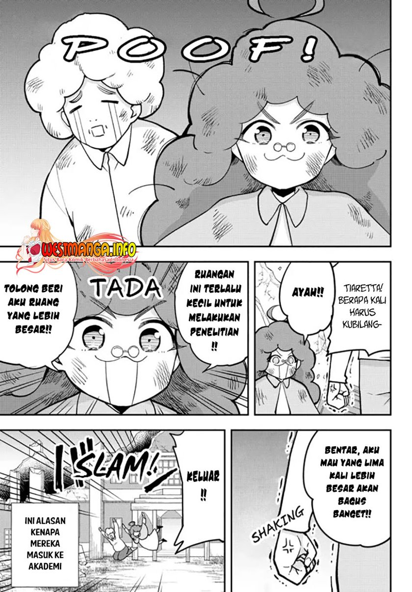 Dilarang COPAS - situs resmi www.mangacanblog.com - Komik jitsu wa ore saikyou deshita 041 - chapter 41 42 Indonesia jitsu wa ore saikyou deshita 041 - chapter 41 Terbaru 19|Baca Manga Komik Indonesia|Mangacan