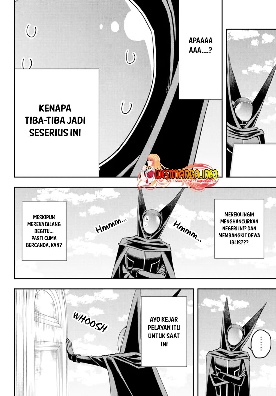 Dilarang COPAS - situs resmi www.mangacanblog.com - Komik jitsu wa ore saikyou deshita 047 - chapter 47 48 Indonesia jitsu wa ore saikyou deshita 047 - chapter 47 Terbaru 7|Baca Manga Komik Indonesia|Mangacan