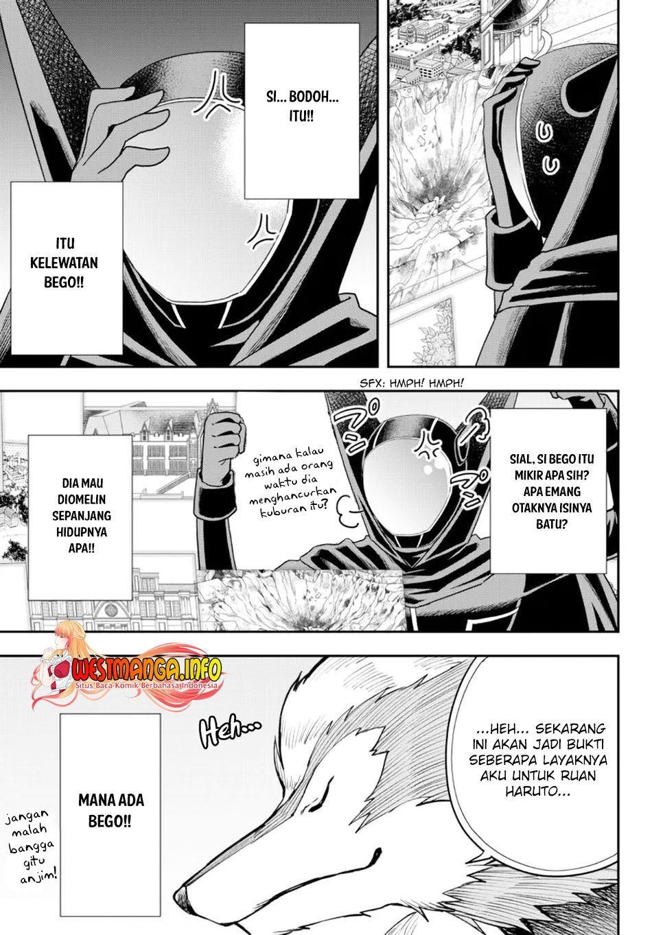 Dilarang COPAS - situs resmi www.mangacanblog.com - Komik jitsu wa ore saikyou deshita 053 - chapter 53 54 Indonesia jitsu wa ore saikyou deshita 053 - chapter 53 Terbaru 8|Baca Manga Komik Indonesia|Mangacan