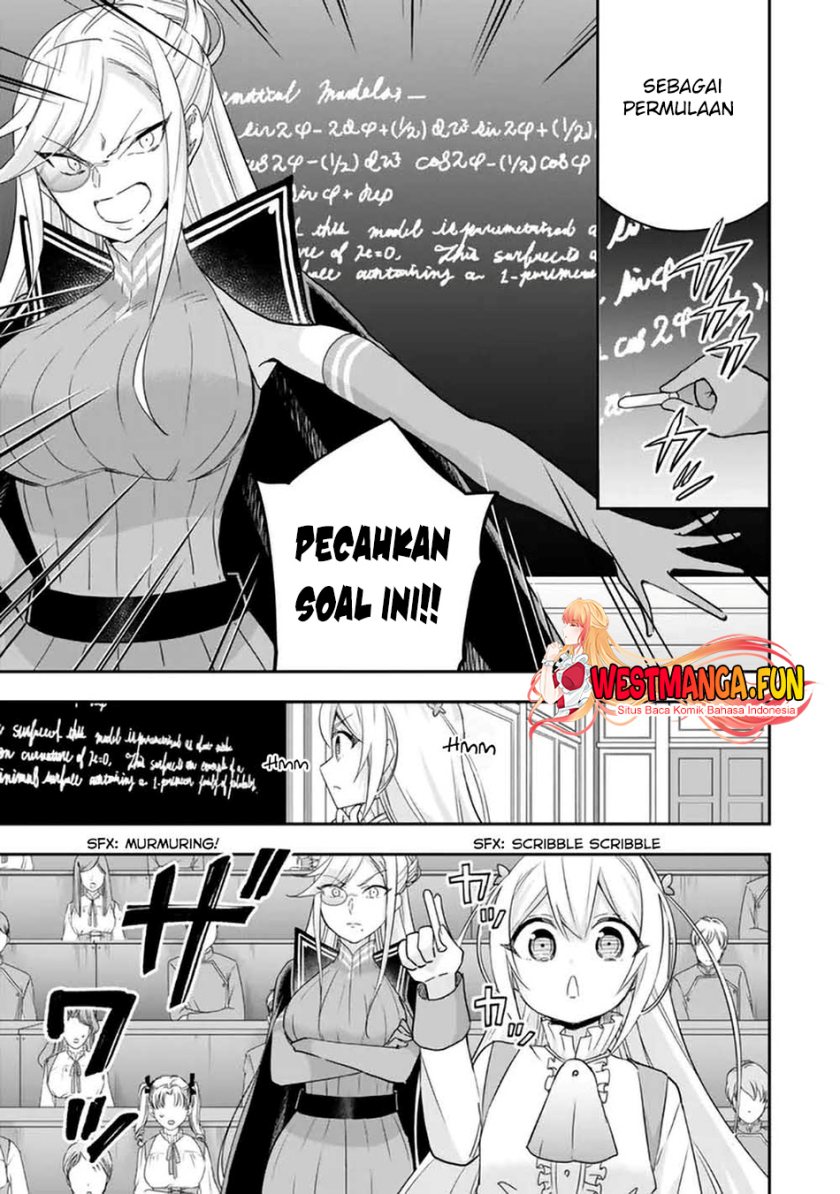 Dilarang COPAS - situs resmi www.mangacanblog.com - Komik jitsu wa ore saikyou deshita 083 - chapter 83 84 Indonesia jitsu wa ore saikyou deshita 083 - chapter 83 Terbaru 11|Baca Manga Komik Indonesia|Mangacan