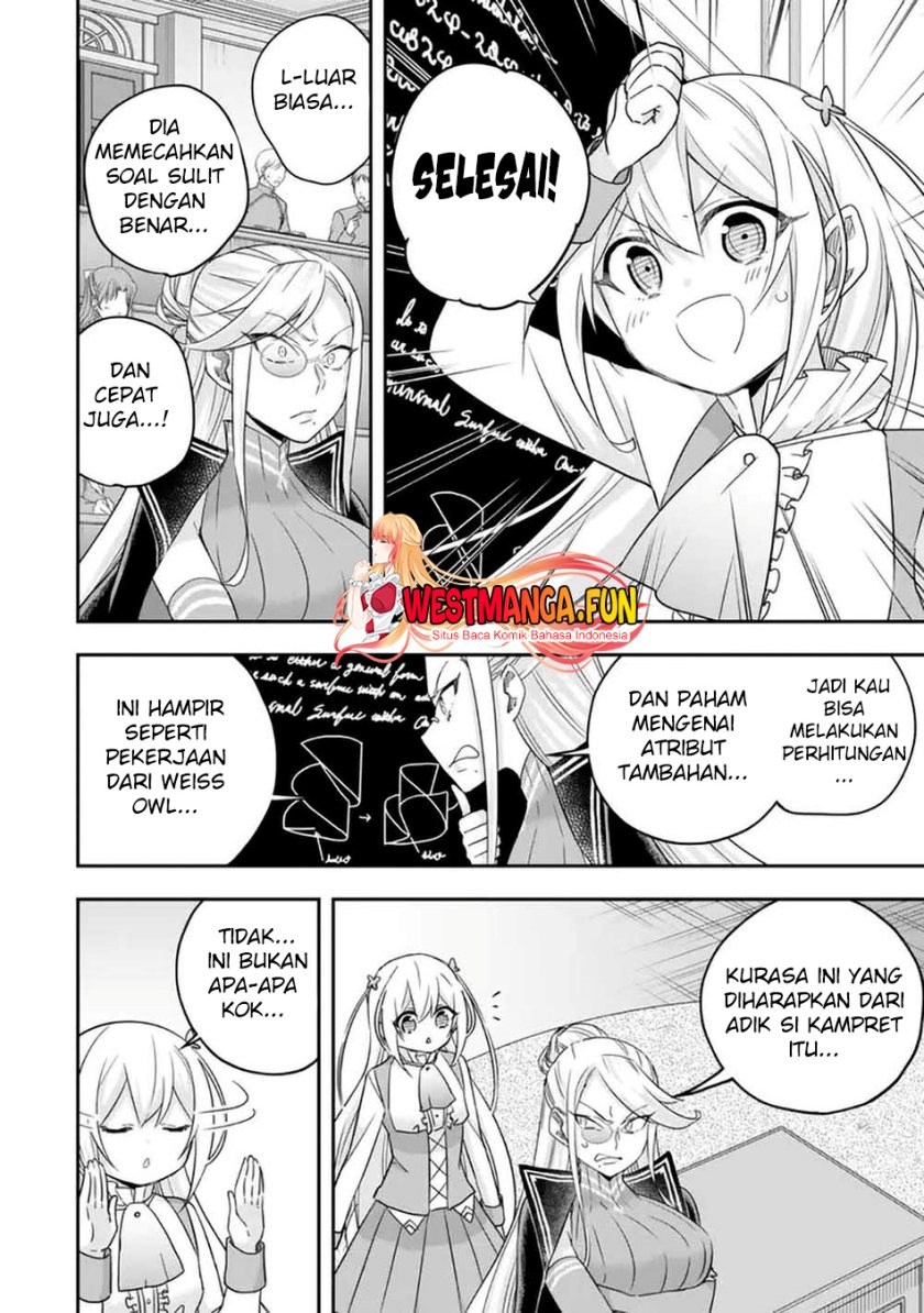 Dilarang COPAS - situs resmi www.mangacanblog.com - Komik jitsu wa ore saikyou deshita 083 - chapter 83 84 Indonesia jitsu wa ore saikyou deshita 083 - chapter 83 Terbaru 12|Baca Manga Komik Indonesia|Mangacan