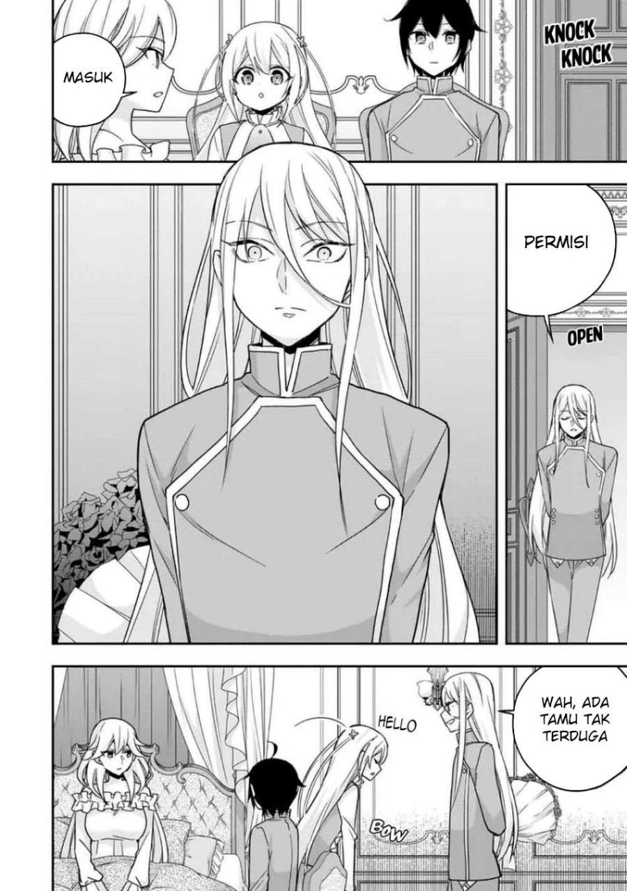 Dilarang COPAS - situs resmi www.mangacanblog.com - Komik jitsu wa ore saikyou deshita 093 - chapter 93 94 Indonesia jitsu wa ore saikyou deshita 093 - chapter 93 Terbaru 5|Baca Manga Komik Indonesia|Mangacan