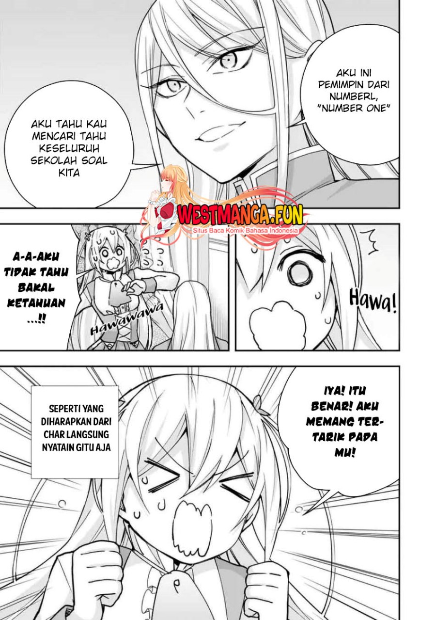 Dilarang COPAS - situs resmi www.mangacanblog.com - Komik jitsu wa ore saikyou deshita 093 - chapter 93 94 Indonesia jitsu wa ore saikyou deshita 093 - chapter 93 Terbaru 8|Baca Manga Komik Indonesia|Mangacan