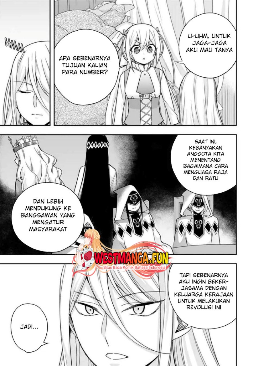 Dilarang COPAS - situs resmi www.mangacanblog.com - Komik jitsu wa ore saikyou deshita 093 - chapter 93 94 Indonesia jitsu wa ore saikyou deshita 093 - chapter 93 Terbaru 10|Baca Manga Komik Indonesia|Mangacan