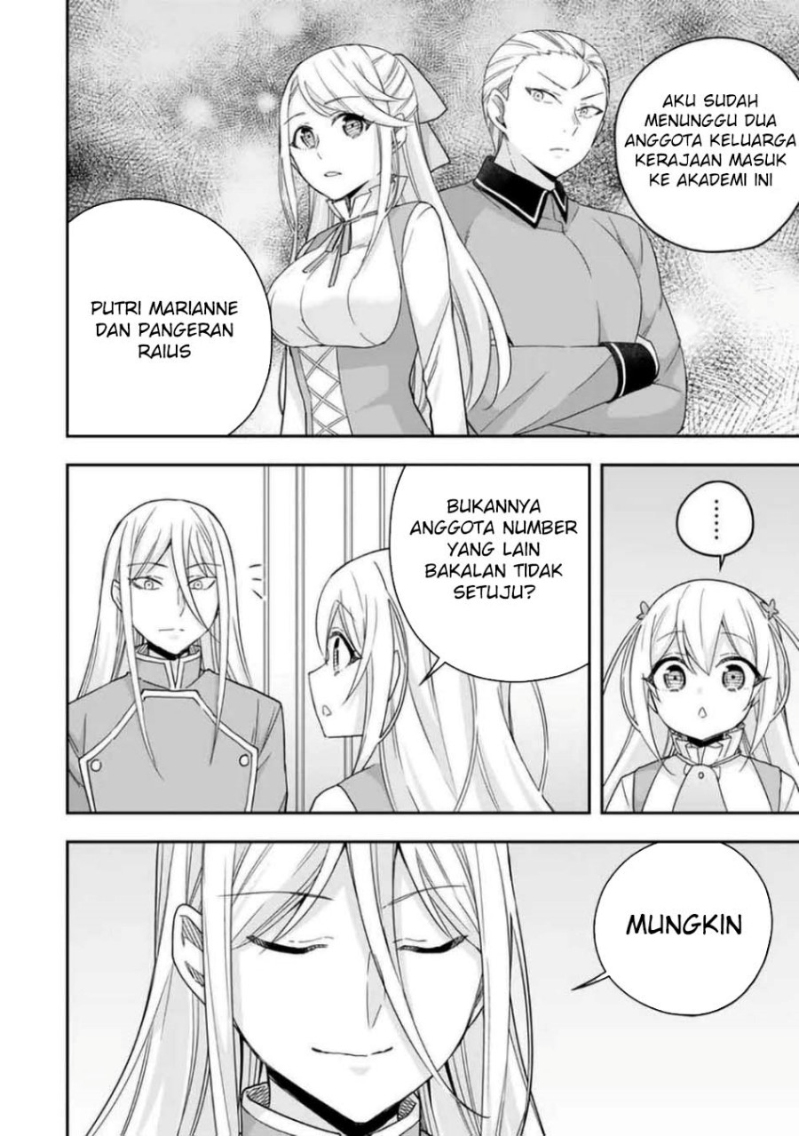 Dilarang COPAS - situs resmi www.mangacanblog.com - Komik jitsu wa ore saikyou deshita 093 - chapter 93 94 Indonesia jitsu wa ore saikyou deshita 093 - chapter 93 Terbaru 11|Baca Manga Komik Indonesia|Mangacan