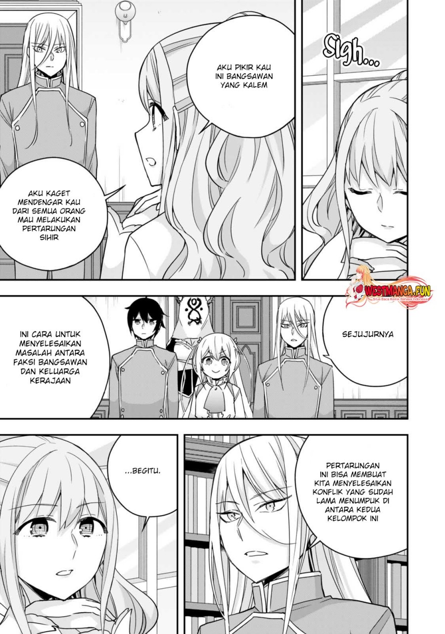 Dilarang COPAS - situs resmi www.mangacanblog.com - Komik jitsu wa ore saikyou deshita 097 - chapter 97 98 Indonesia jitsu wa ore saikyou deshita 097 - chapter 97 Terbaru 4|Baca Manga Komik Indonesia|Mangacan