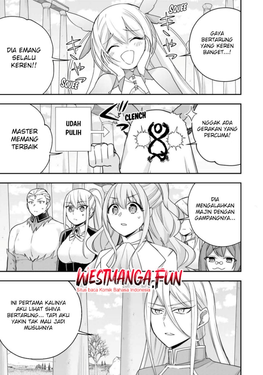 Dilarang COPAS - situs resmi www.mangacanblog.com - Komik jitsu wa ore saikyou deshita 107 - chapter 107 108 Indonesia jitsu wa ore saikyou deshita 107 - chapter 107 Terbaru 4|Baca Manga Komik Indonesia|Mangacan