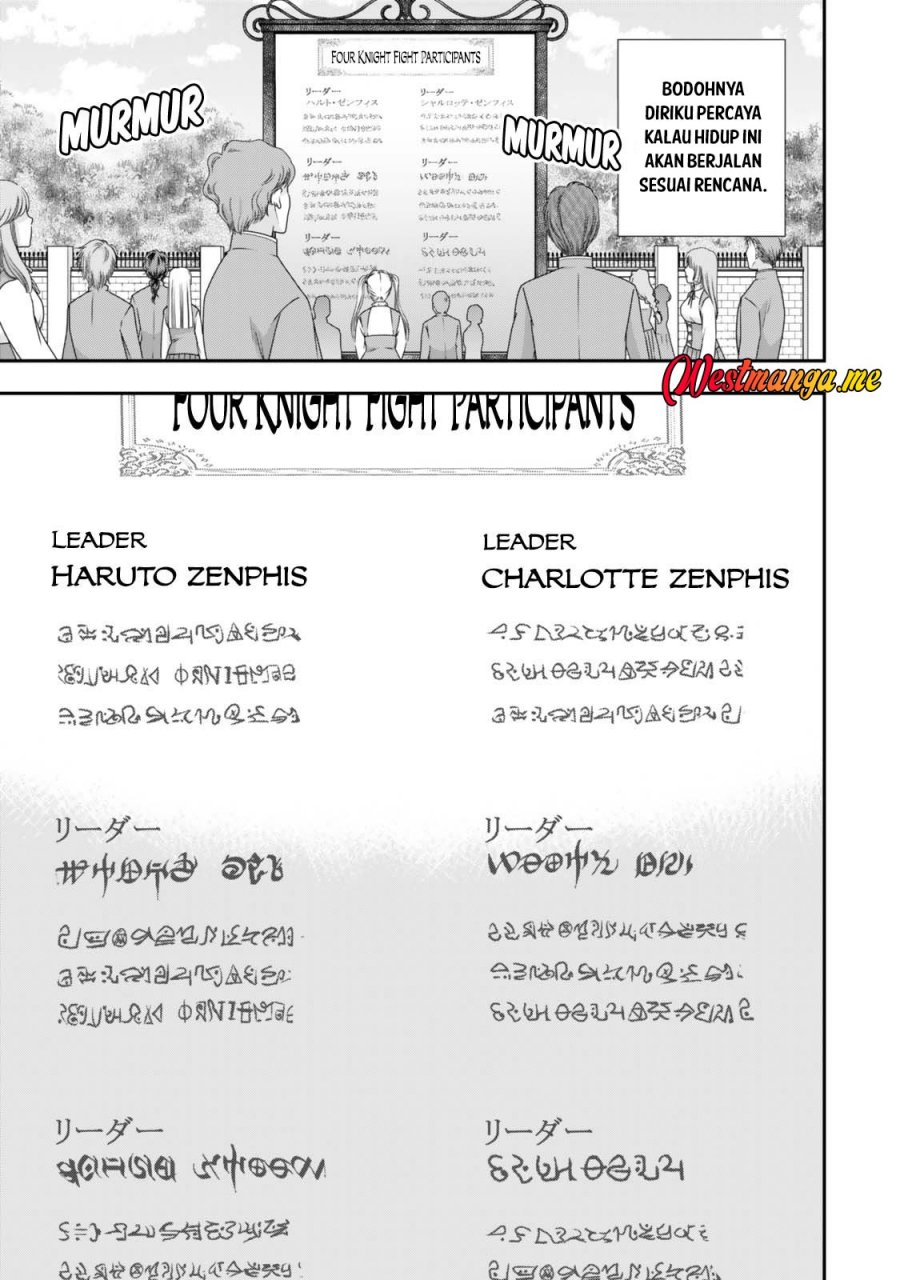 Dilarang COPAS - situs resmi www.mangacanblog.com - Komik jitsu wa ore saikyou deshita 115 - chapter 115 116 Indonesia jitsu wa ore saikyou deshita 115 - chapter 115 Terbaru 16|Baca Manga Komik Indonesia|Mangacan