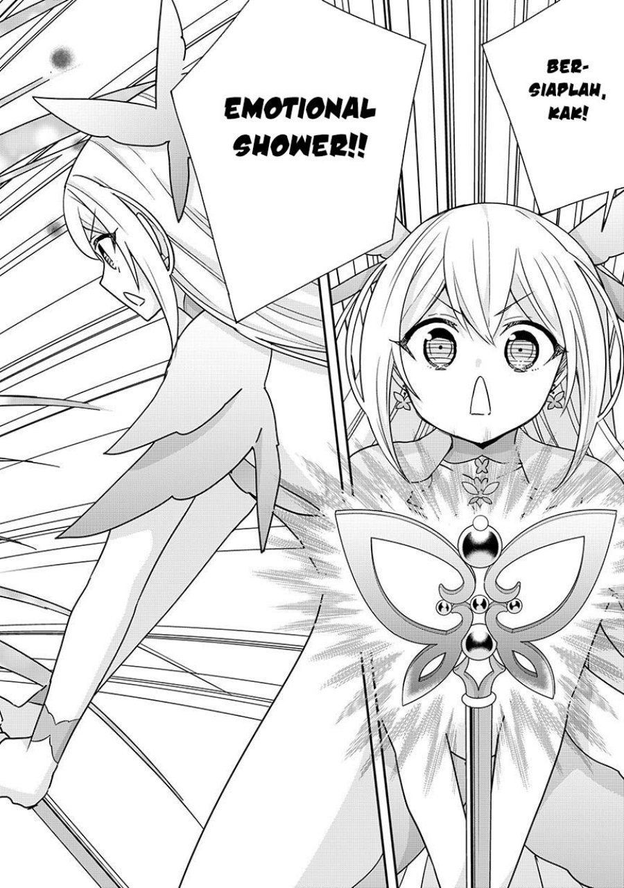 Dilarang COPAS - situs resmi www.mangacanblog.com - Komik jitsu wa ore saikyou deshita 120.2 - chapter 120.2 121.2 Indonesia jitsu wa ore saikyou deshita 120.2 - chapter 120.2 Terbaru 6|Baca Manga Komik Indonesia|Mangacan