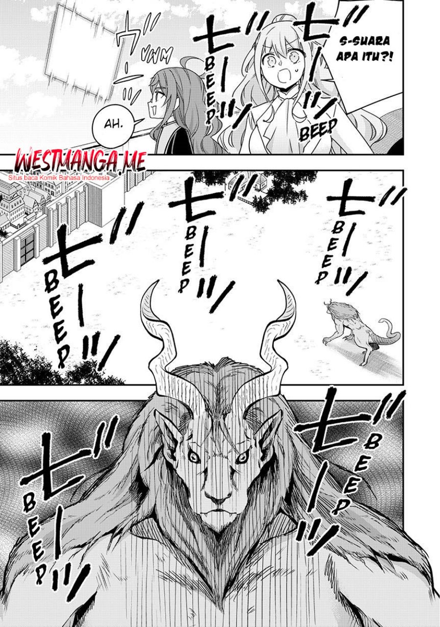 Dilarang COPAS - situs resmi www.mangacanblog.com - Komik jitsu wa ore saikyou deshita 120.2 - chapter 120.2 121.2 Indonesia jitsu wa ore saikyou deshita 120.2 - chapter 120.2 Terbaru 16|Baca Manga Komik Indonesia|Mangacan
