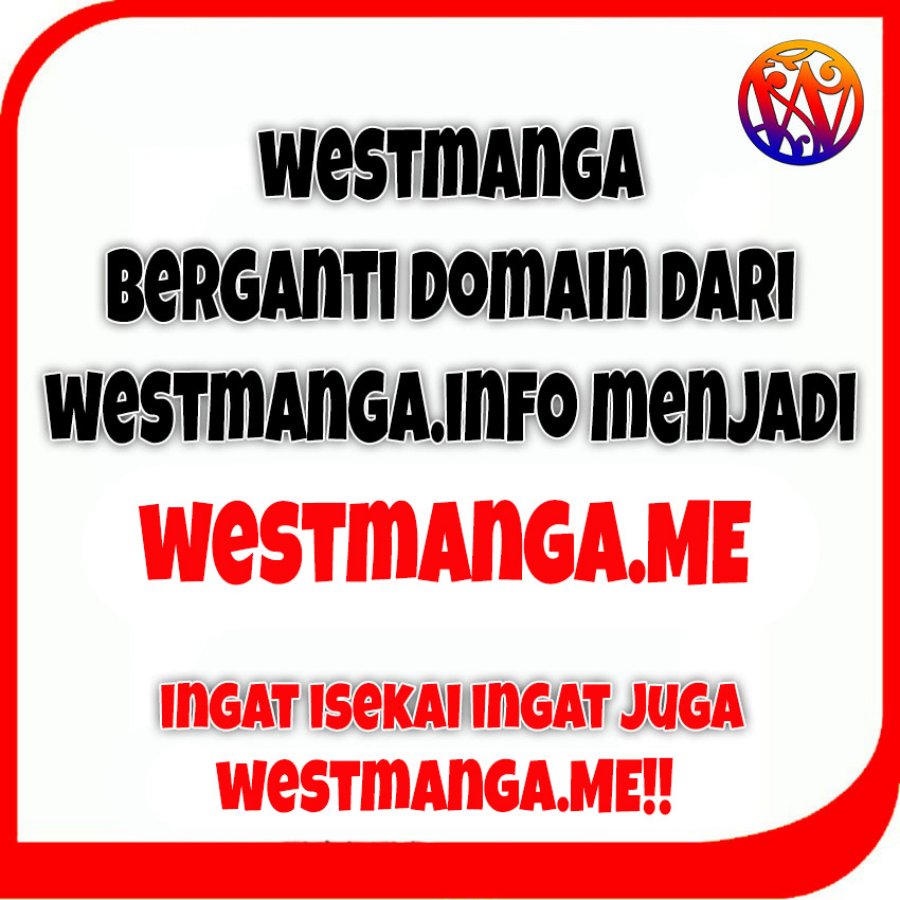 Dilarang COPAS - situs resmi www.mangacanblog.com - Komik jitsu wa ore saikyou deshita 121.1 - chapter 121.1 122.1 Indonesia jitsu wa ore saikyou deshita 121.1 - chapter 121.1 Terbaru 12|Baca Manga Komik Indonesia|Mangacan
