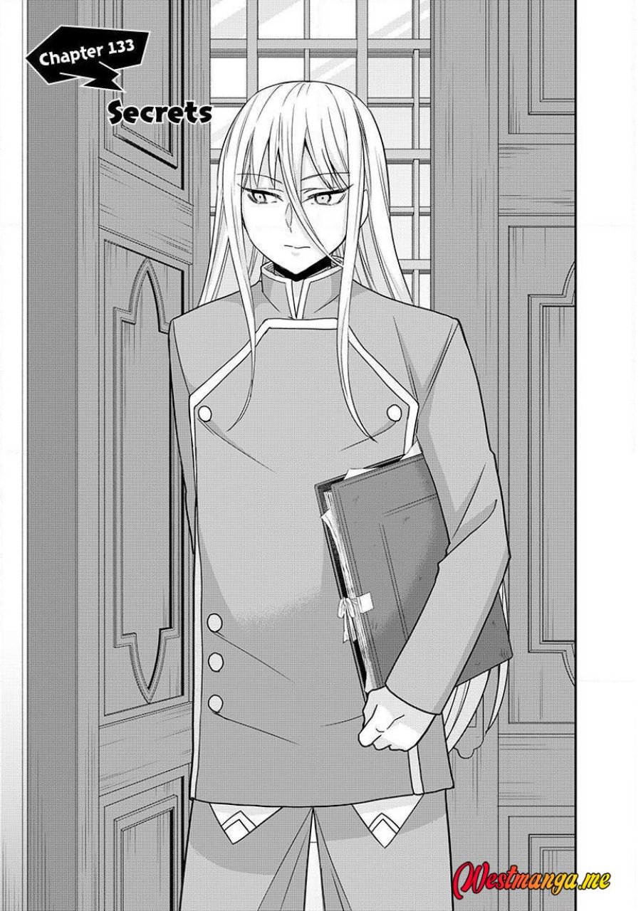 Dilarang COPAS - situs resmi www.mangacanblog.com - Komik jitsu wa ore saikyou deshita 133 - chapter 133 134 Indonesia jitsu wa ore saikyou deshita 133 - chapter 133 Terbaru 4|Baca Manga Komik Indonesia|Mangacan