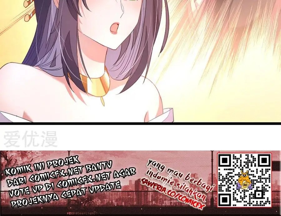 Jiuyang Shenwang Chapter 117 Bahasa Indonesia