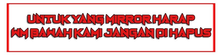 Jiuyang Shenwang Chapter 117 Bahasa Indonesia