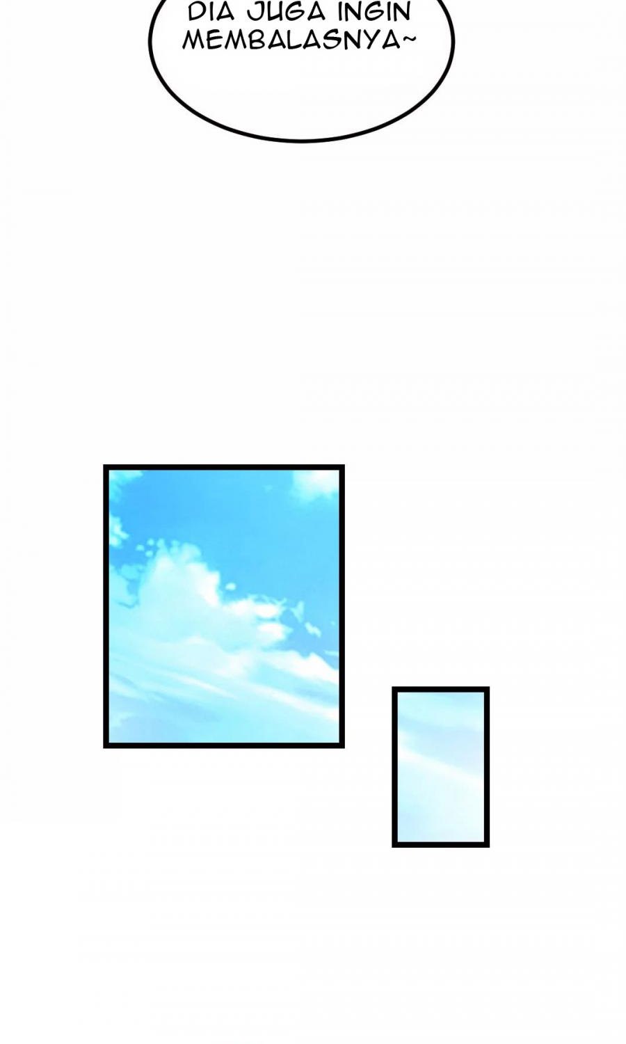 Jiuyang Shenwang Chapter 153 Bahasa Indonesia