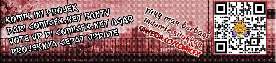 Jiuyang Shenwang Chapter 153 Bahasa Indonesia