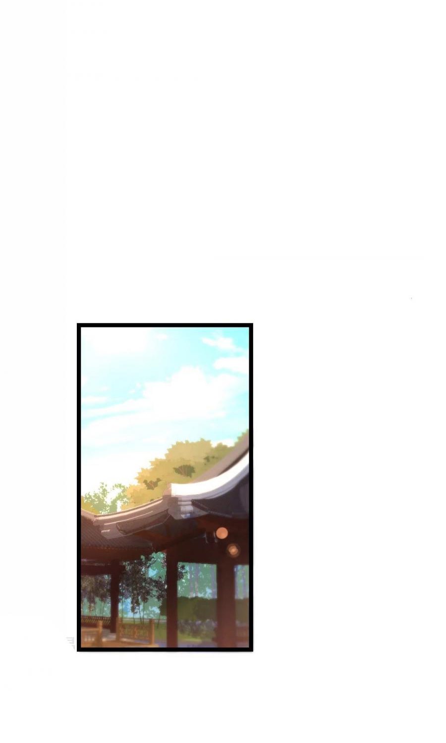 Jiuyang Shenwang Chapter 153 Bahasa Indonesia