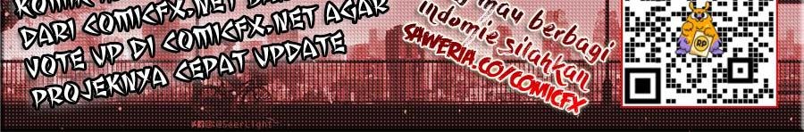 Jiuyang Shenwang Chapter 153 Bahasa Indonesia