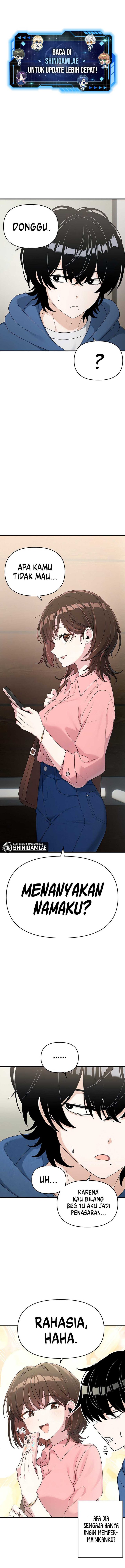 Job Change Log Chapter 07 Bahasa Indonesia