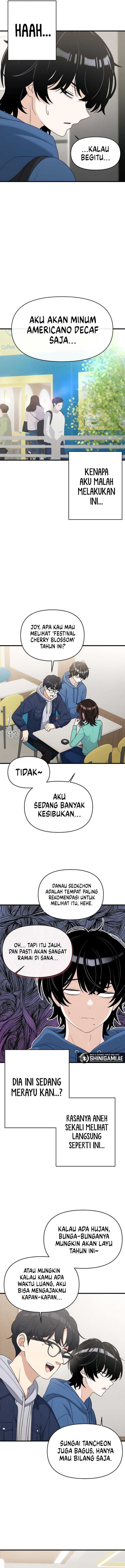Job Change Log Chapter 07 Bahasa Indonesia