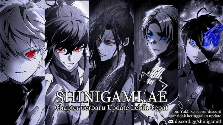 Job Change Log Chapter 07 Bahasa Indonesia