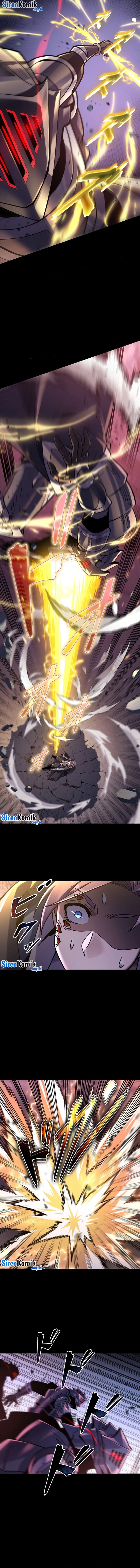 Jobless Monster Player Chapter 35 Bahasa Indonesia