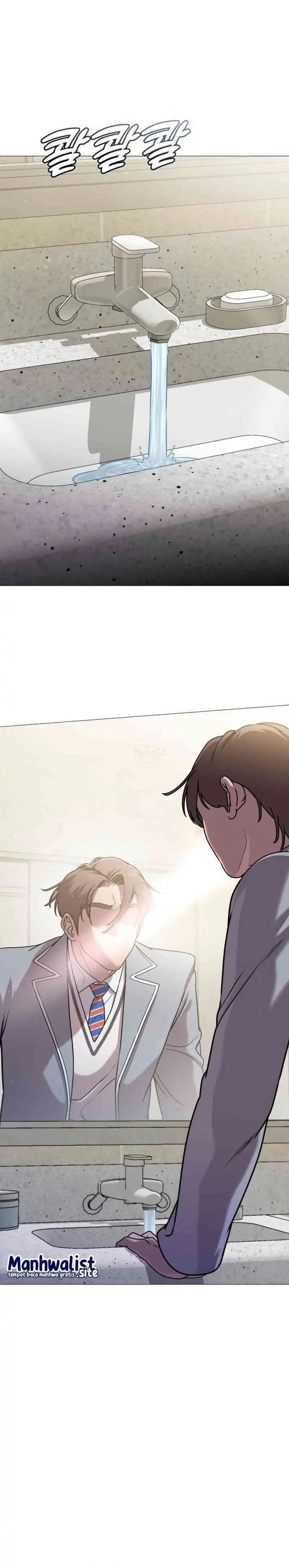 John X Killer chapter 6