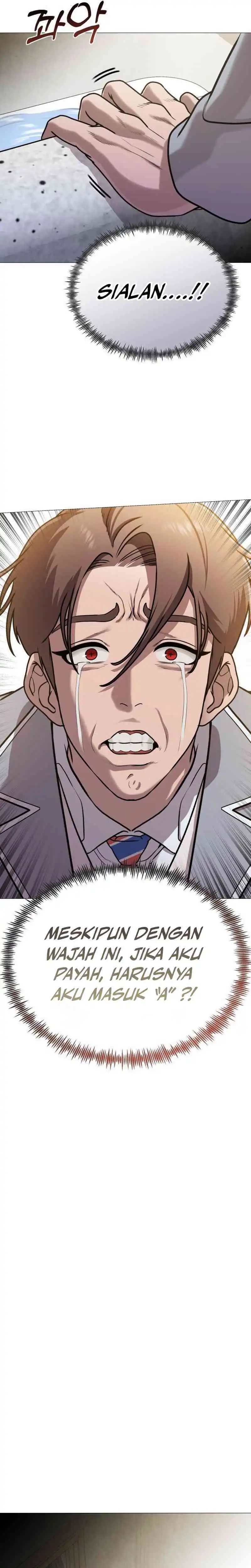 John X Killer chapter 6