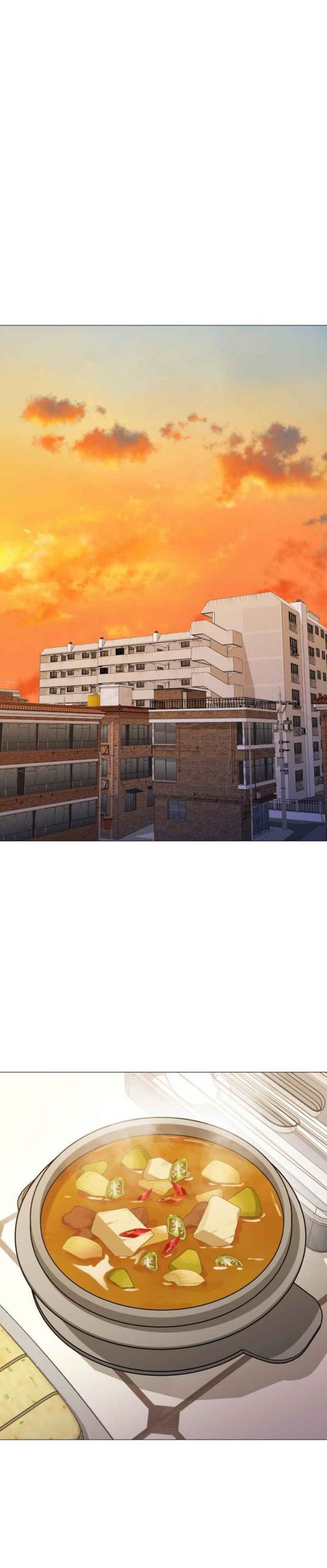 John X Killer Chapter 08 Bahasa Indonesia