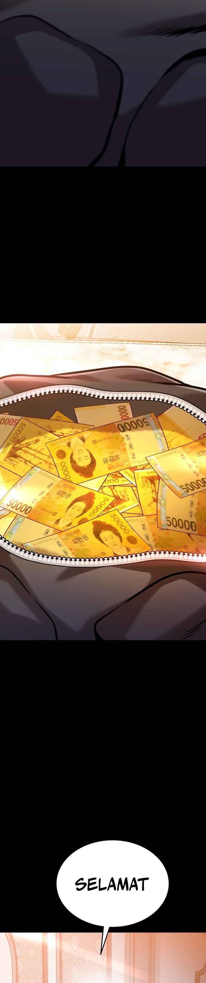 John X Killer chapter 14