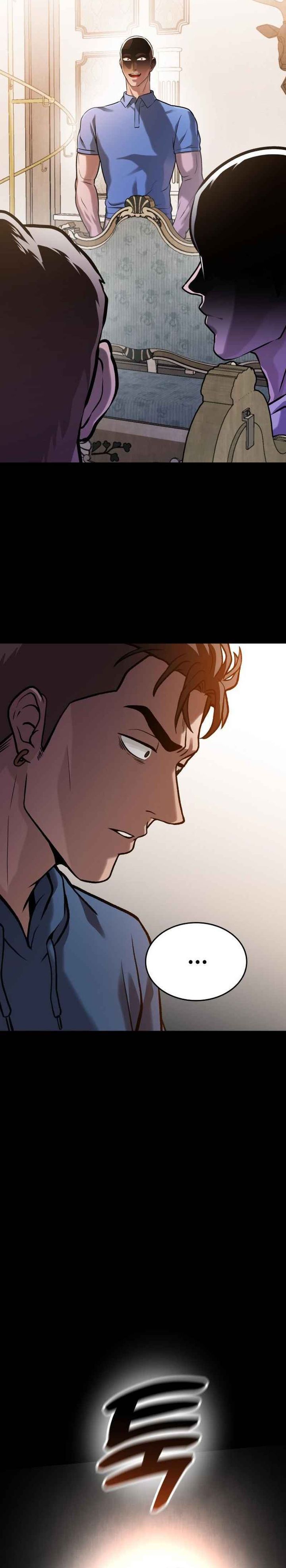 John X Killer chapter 14