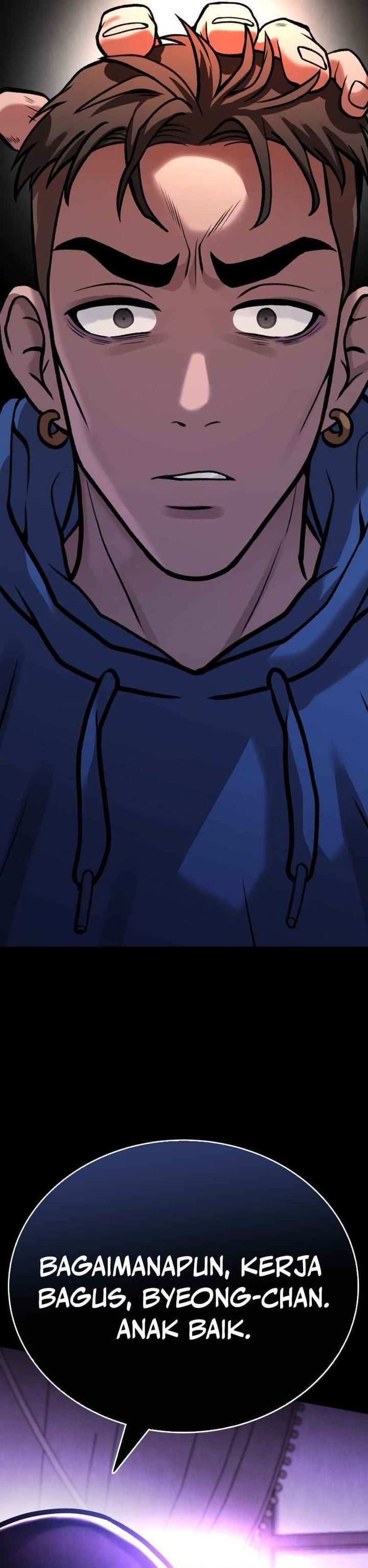 John X Killer chapter 14