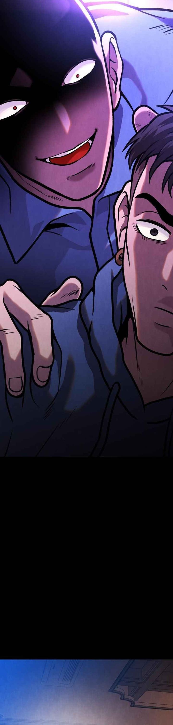 John X Killer chapter 14