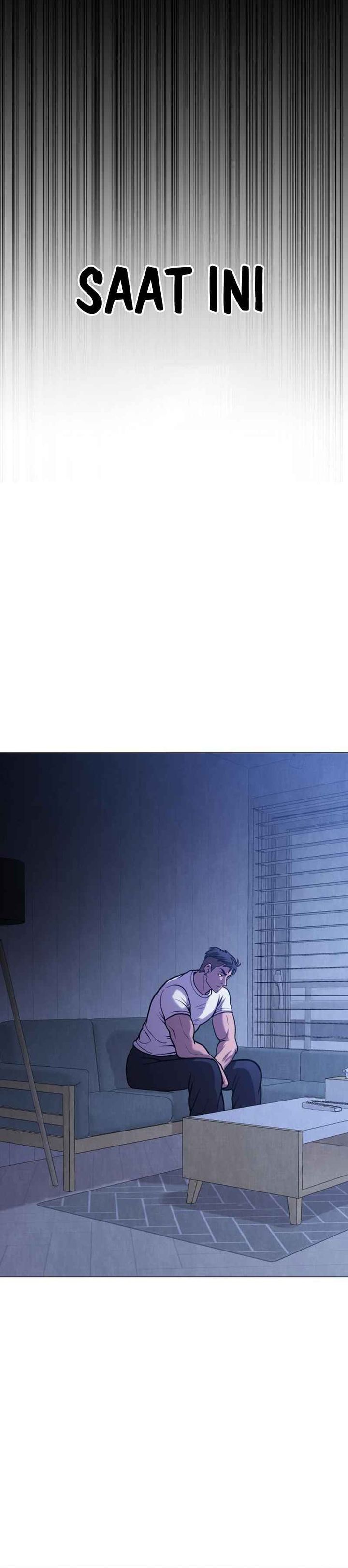 John X Killer chapter 14