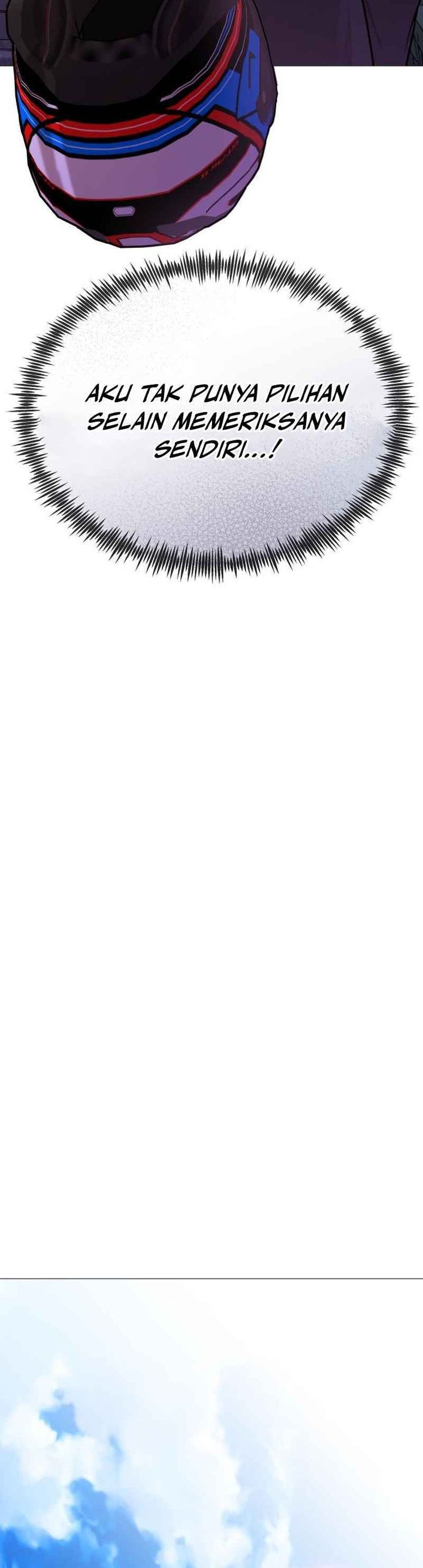 John X Killer chapter 14