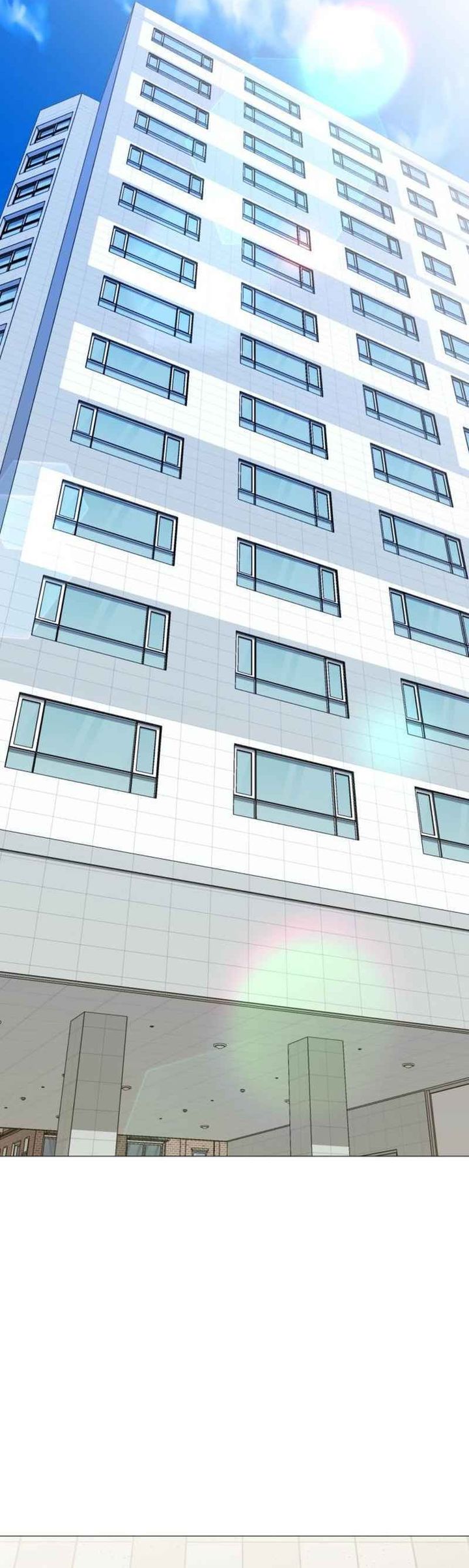 John X Killer chapter 14