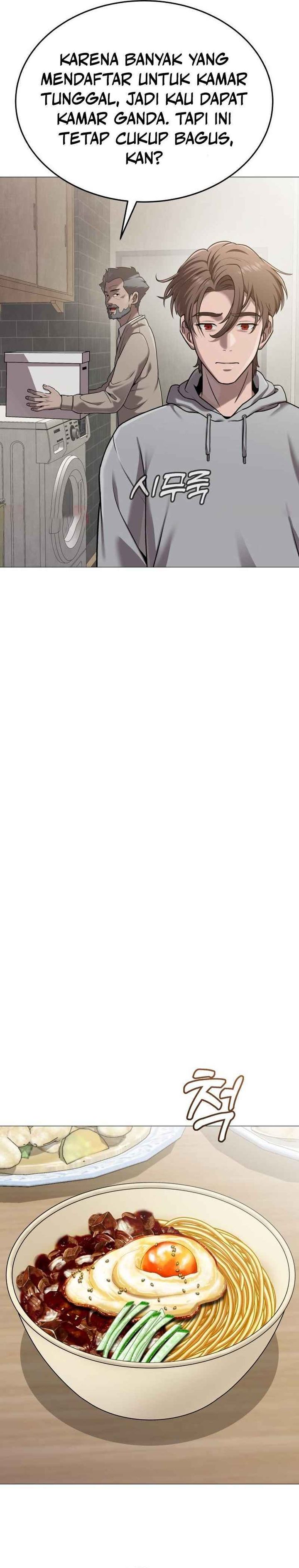 John X Killer chapter 14