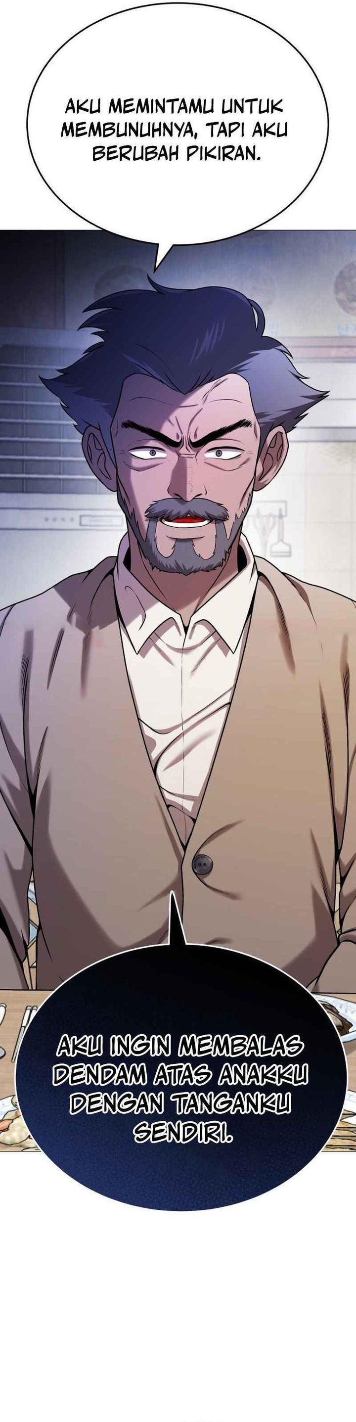 John X Killer chapter 14