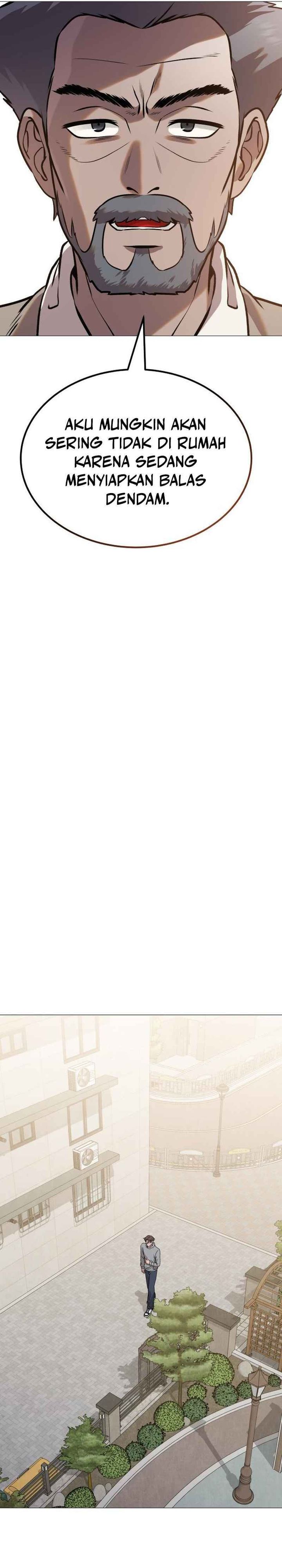 John X Killer chapter 14