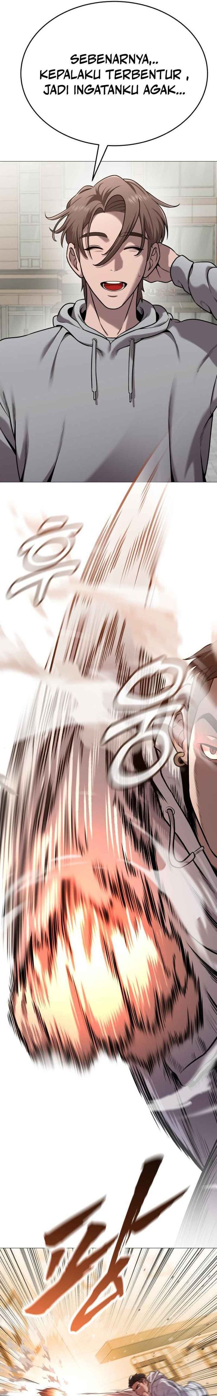 John X Killer chapter 14