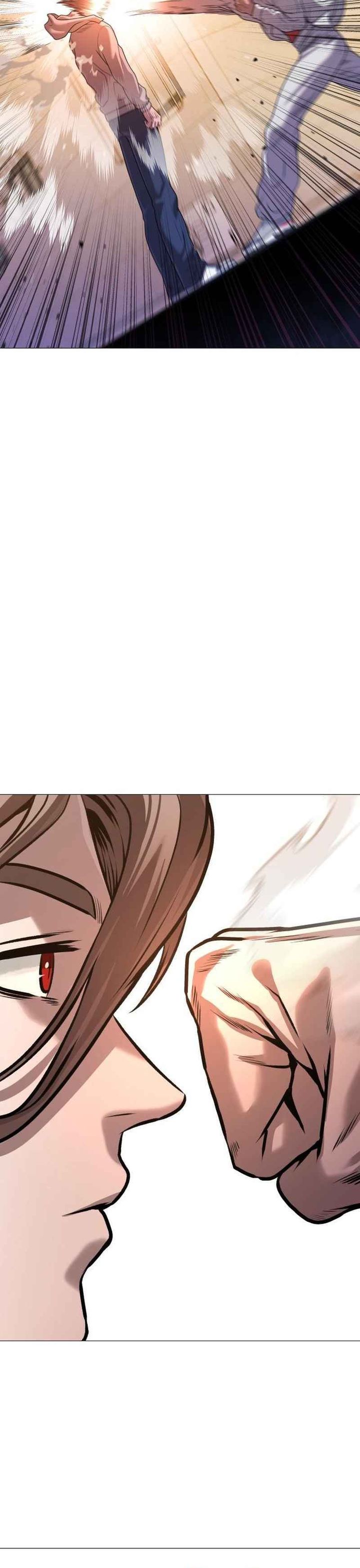 John X Killer chapter 14