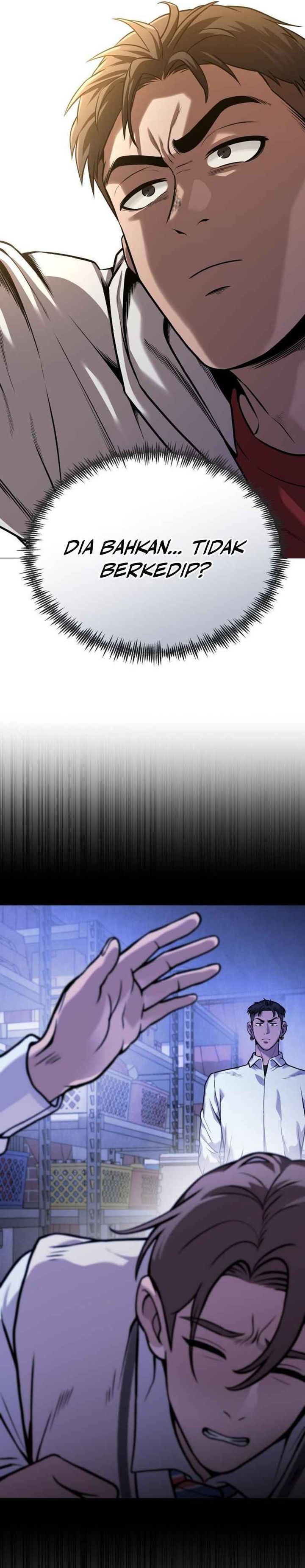 John X Killer chapter 14