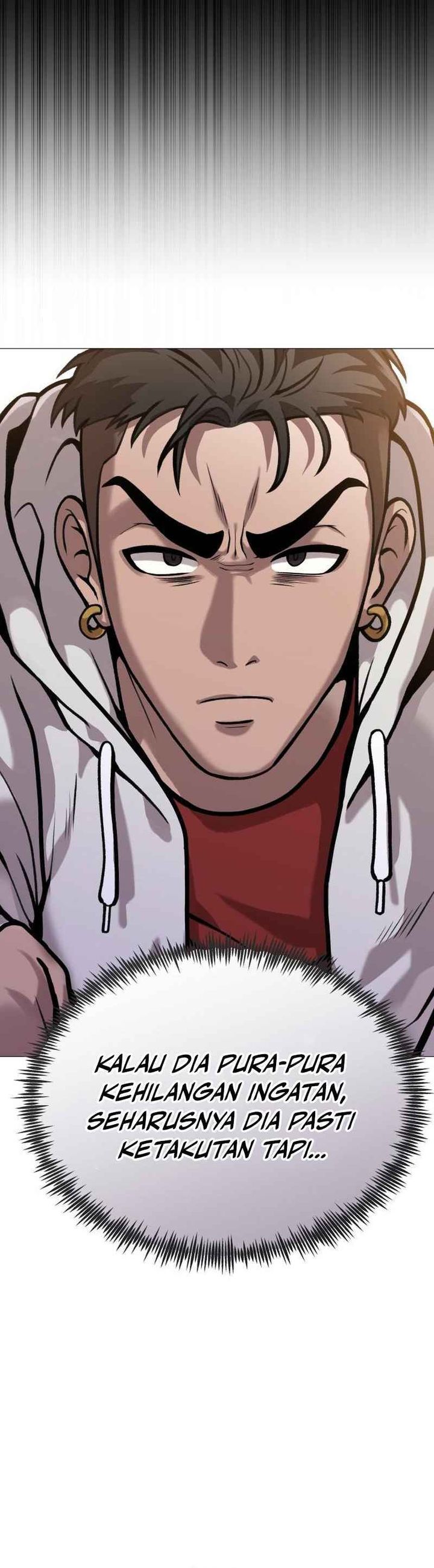 John X Killer chapter 14