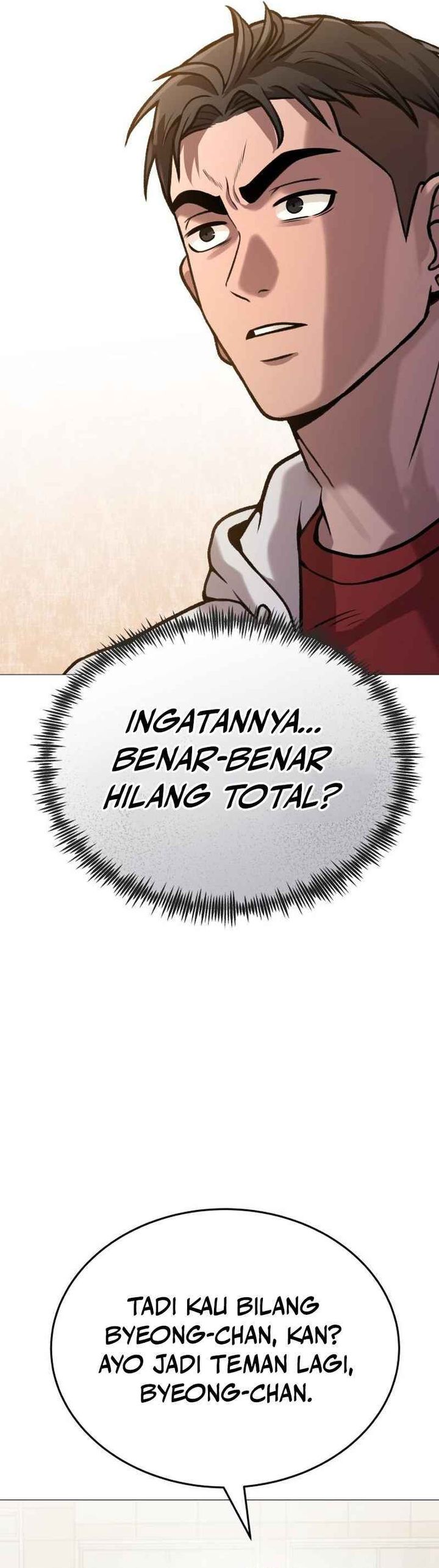 John X Killer chapter 14