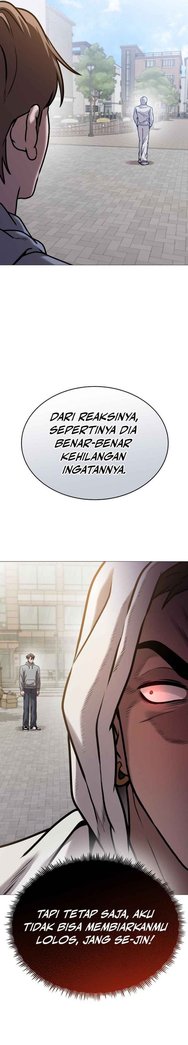 John X Killer chapter 14