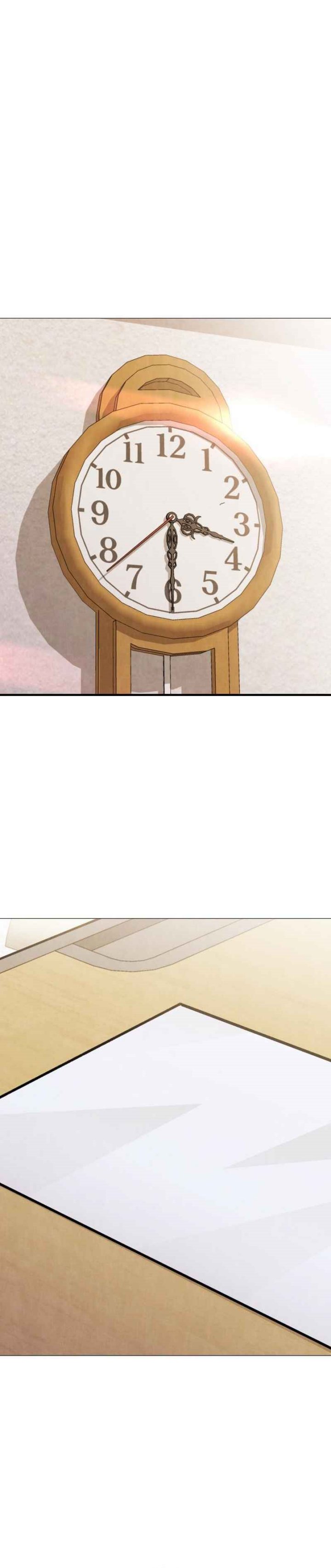 John X Killer chapter 15