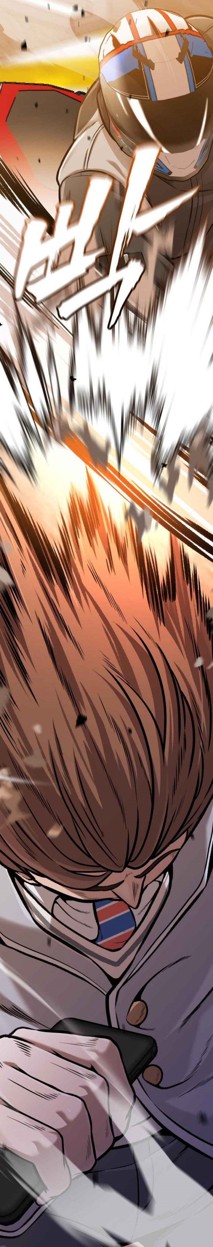 John X Killer chapter 15